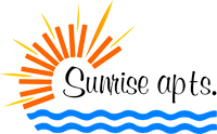 logo-sunrise